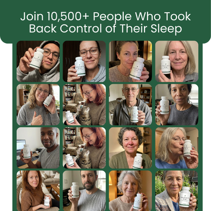 Floria Magnesium Pure