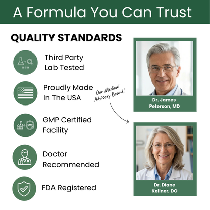 Floria Magnesium Pure